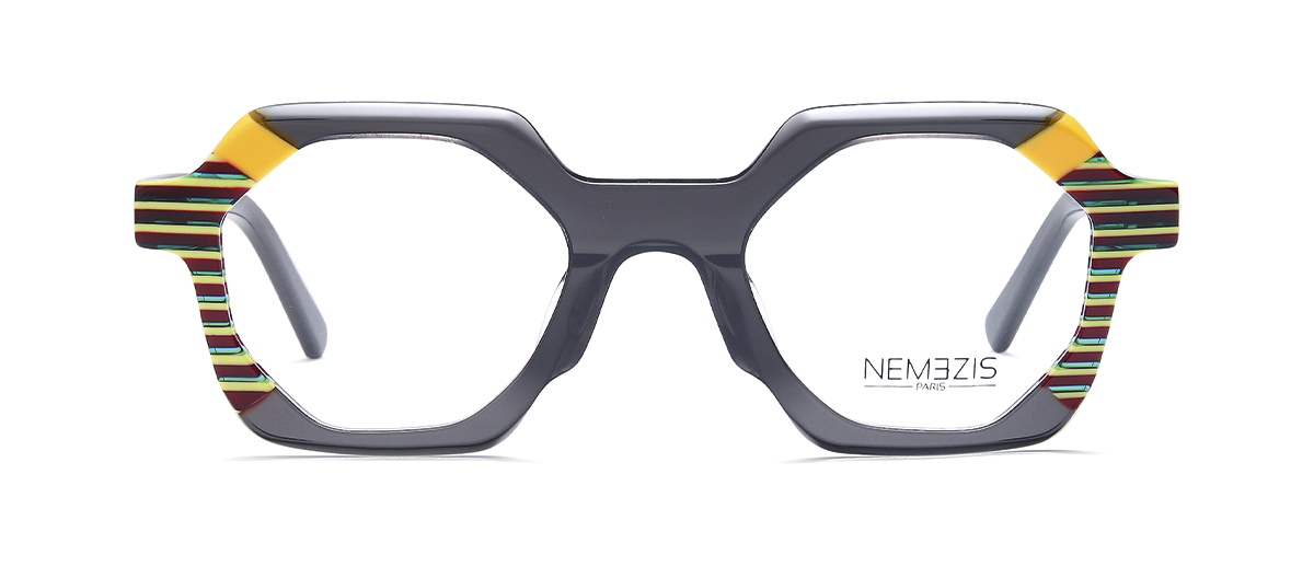 Nemezis MAIA C8